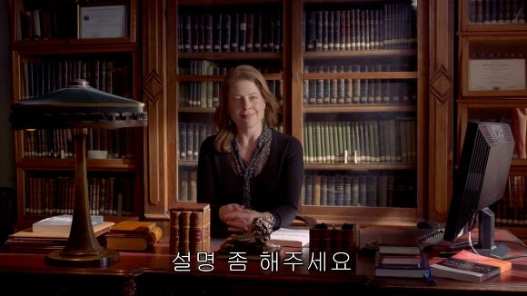전 세계를 경악시킨 미스터리의 실체 | 인스티즈
