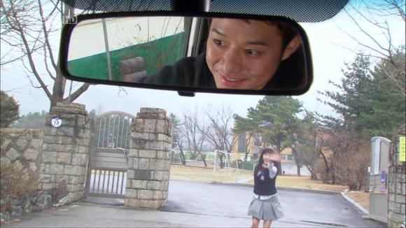 사람들은 모르는 그녀의 숨겨진 이야기,신데렐라 언니1-3화 | 인스티즈