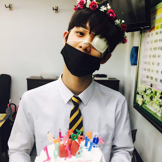 진영이네 이미지