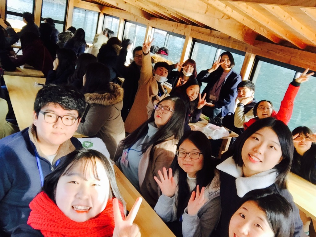 성광여자고등학교 이미지