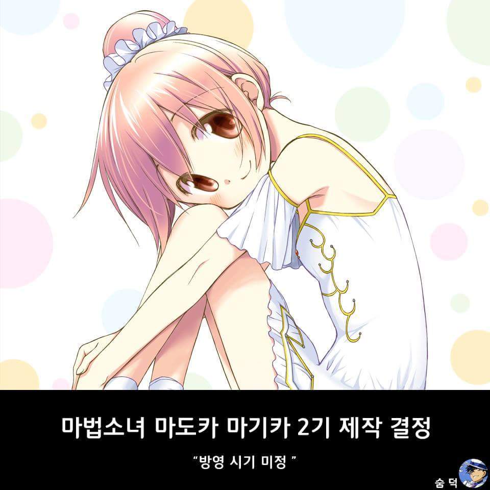 2017년 주요 애니메이션 소식 모음.jpg | 인스티즈