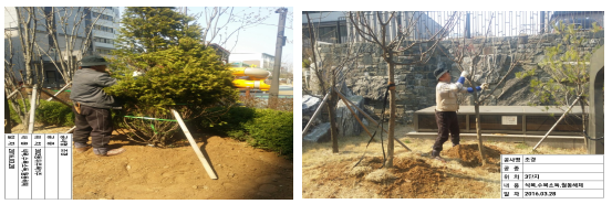 청우물산 이미지