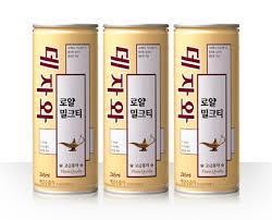 호불호 확실하게 갈리는 음료수들 | 인스티즈