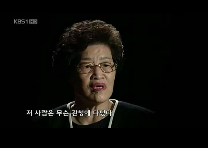 전쟁나면 가장무서운사람 | 인스티즈