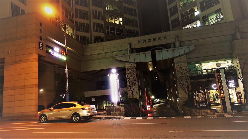 원초량갈비 이미지