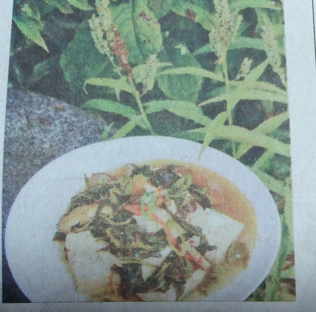 만경식품 이미지