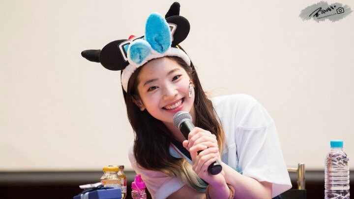 이카페 이미지