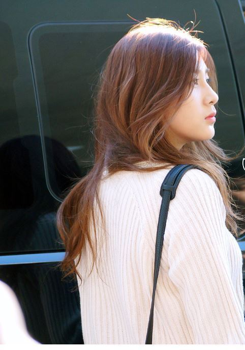 또 오하영! | 인스티즈