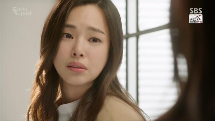 드라마 보는순간 인생 남주가 된다는 [돌아와요아저씨] 한기탁 캐릭터 | 인스티즈