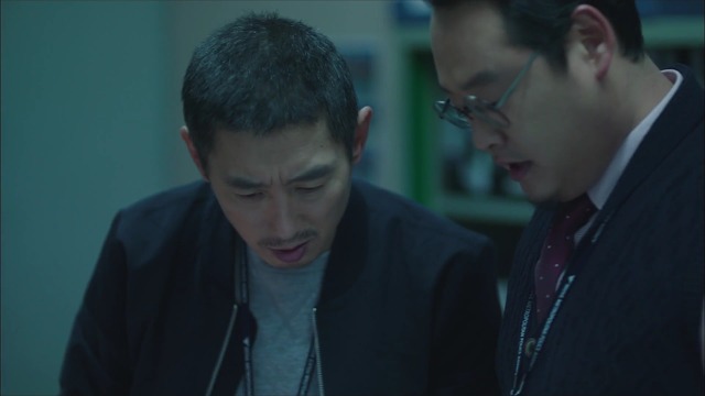 [시그널] 경기남부 연쇄살인사건 07.jpg | 인스티즈