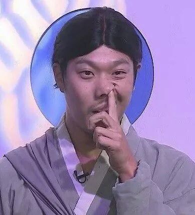 미스터에이 이미지