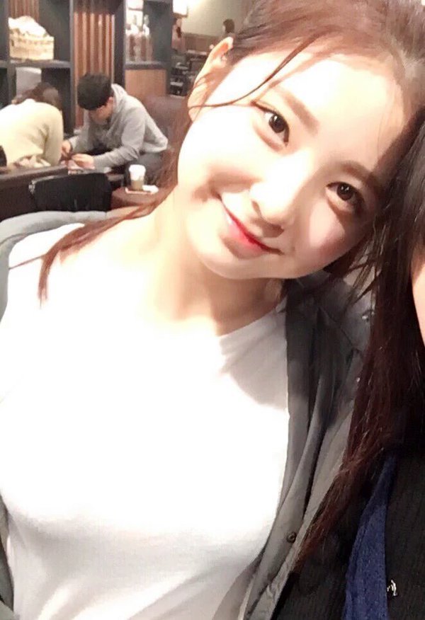 [이수현] 살려야한다... | 인스티즈