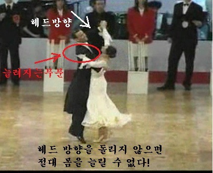 왈츠 이미지