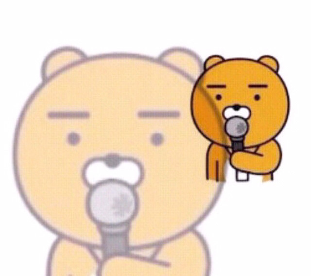 키작부심에 대한 고찰.txt | 인스티즈