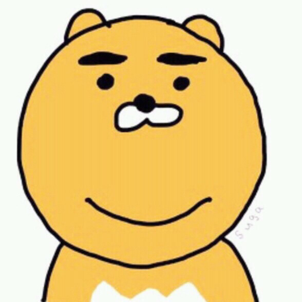 터알 이미지