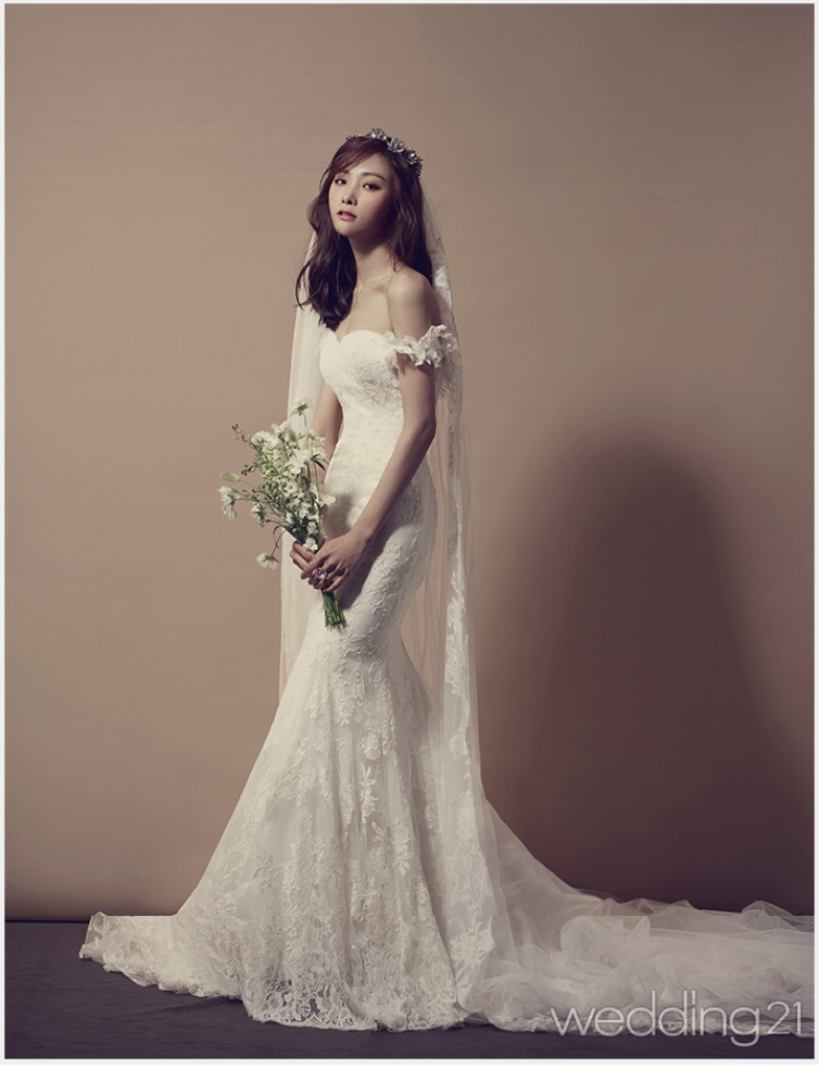 블루메플레르 이미지