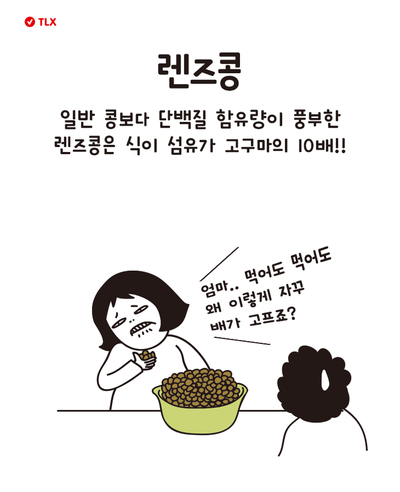 [다이어트일러스트] 지방을 활활 태우는 신의 음식 | 인스티즈
