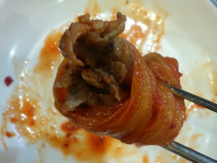 소소한갈비 이미지