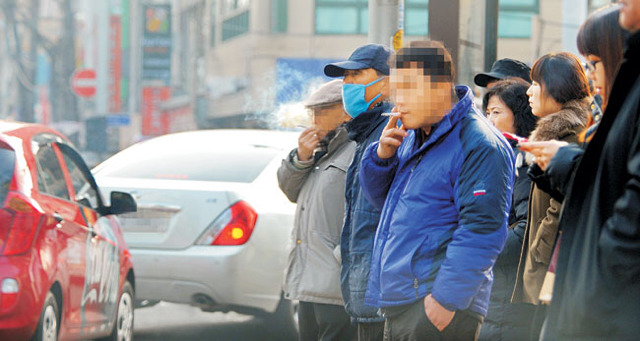 길빵의 심각한 문제점 | 인스티즈