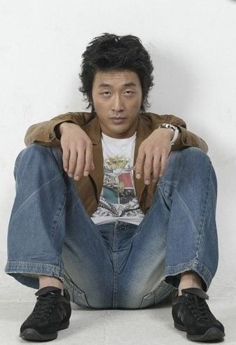 [굿닥터] 과 철벽녀의 연애.jpg | 인스티즈