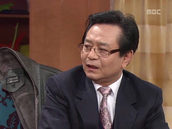 [거침없이하이킥] 말귀를 못알아듣는 민용이네 식구들ㅋㅋㅋㅋㅋ.jpg | 인스티즈