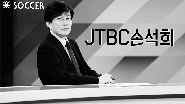 기적의 논리 | 인스티즈