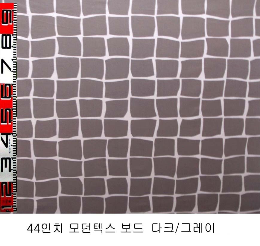 디자인상사 이미지