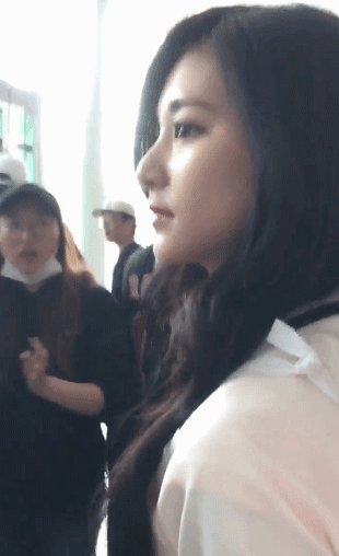 트와이스 : 쯔위에요 | 인스티즈