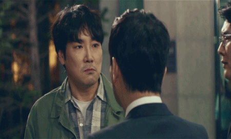 [시그널] 대도 사건 07.jpg | 인스티즈