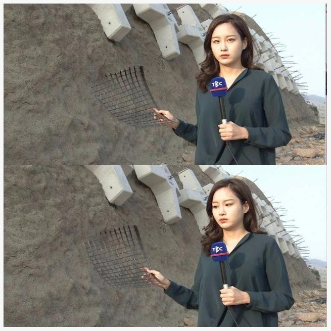 tbc이세영 기자.jpg | 인스티즈