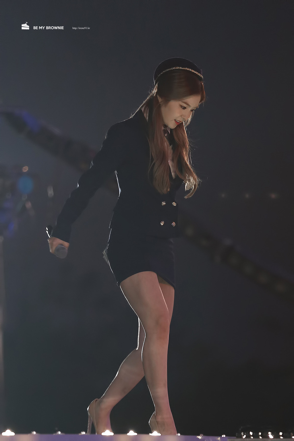 배주현 | 인스티즈