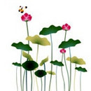 화락화로 이미지