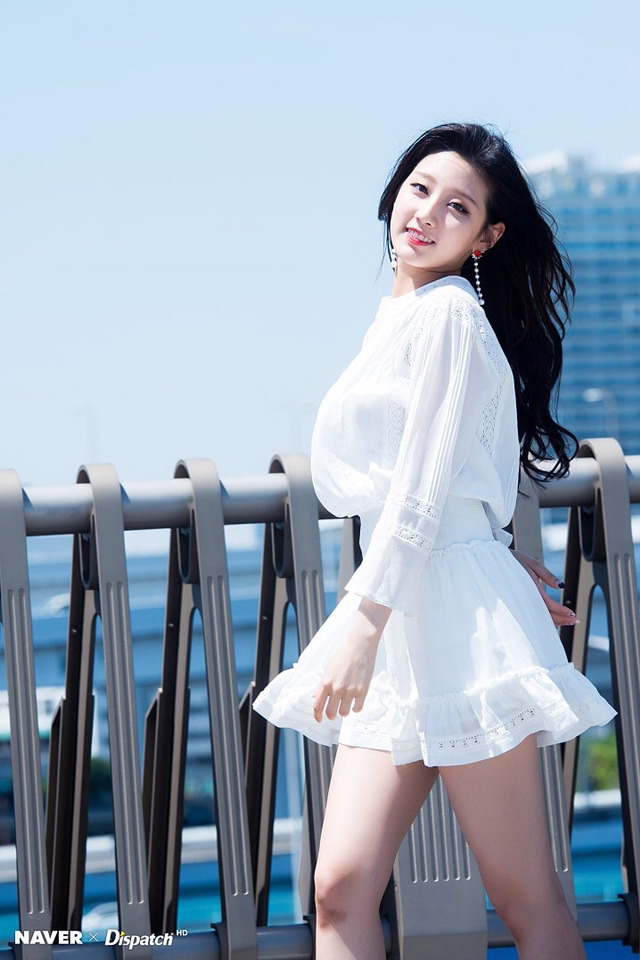 [러블리즈] 어느덧 150번째 글이라서 예인이 | 인스티즈