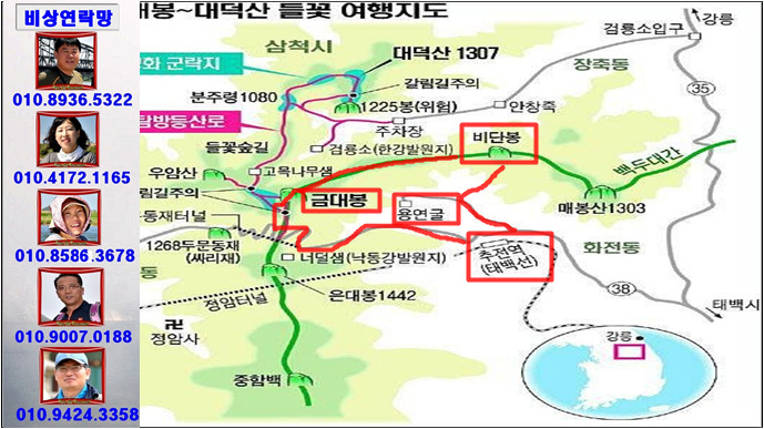 충주화원 이미지