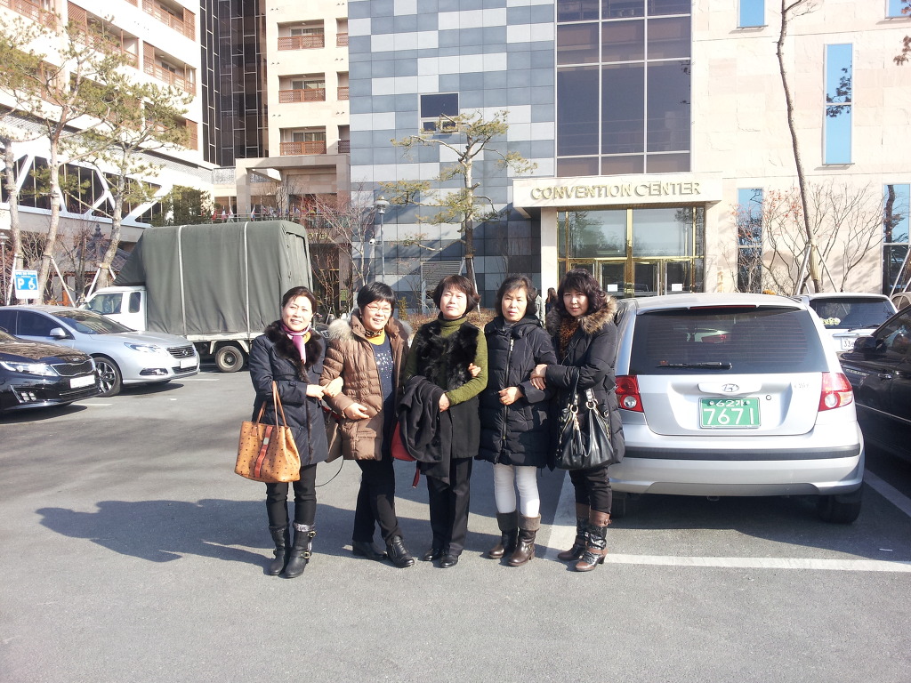 선희 이미지