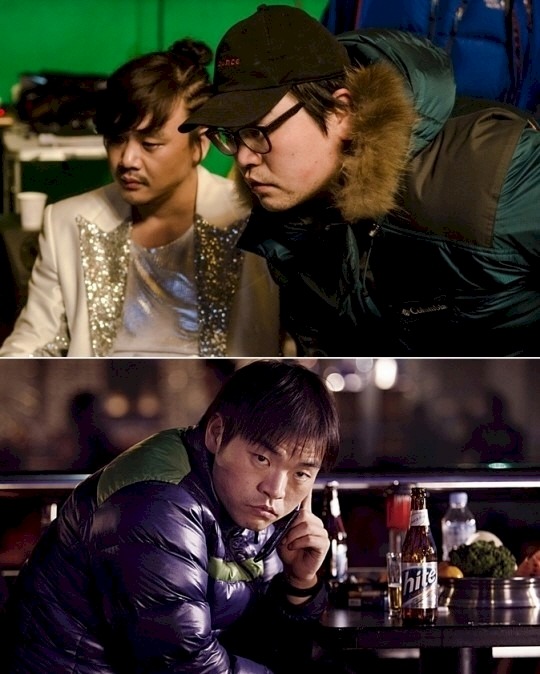 알만한 사람은 아는 영화계의 진실(feat수지영화) | 인스티즈