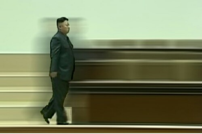속보 김정은 | 인스티즈