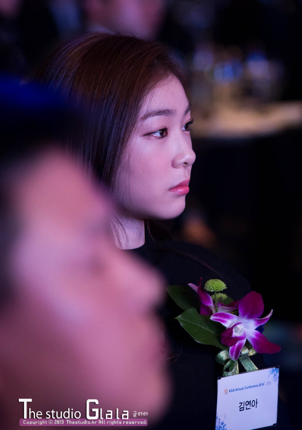 김연아 | 인스티즈