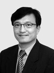 [편집국에서] 안철수에 대한 내재적 접근 / 김의겸 | 인스티즈