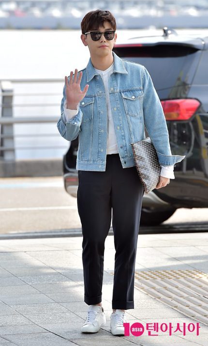 패션방 이미지