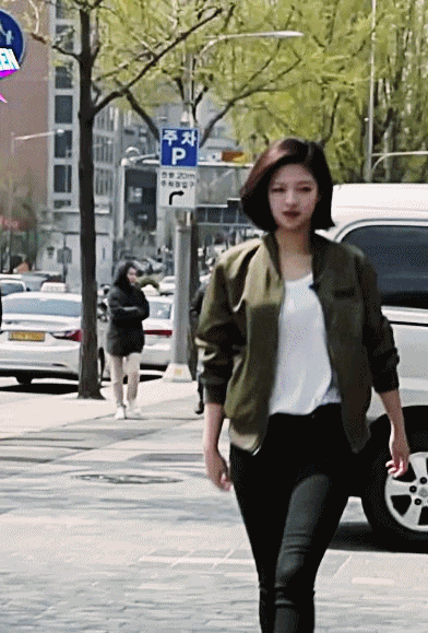 ♥트와이스 정연♥ | 인스티즈