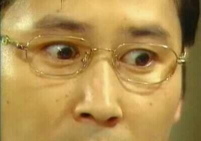 볶음밥 좋아하는사람 필수템 | 인스티즈