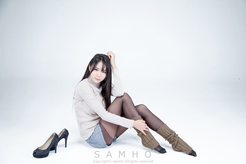 스튜디오린 이미지