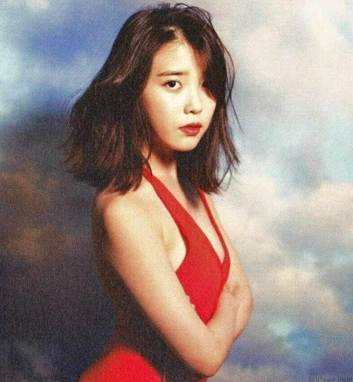 섹시해유? | 인스티즈