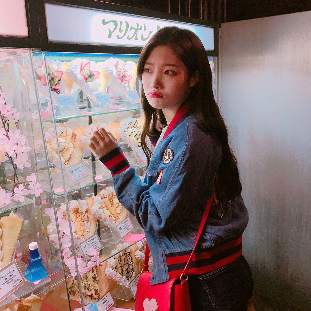엠엔에이치 이미지
