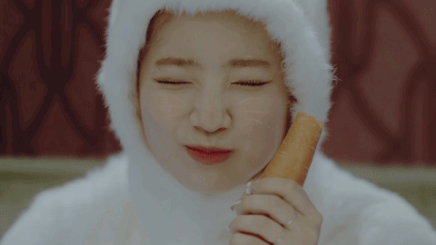 TT 뮤비 트와이스 멤버별 컨셉.gif | 인스티즈