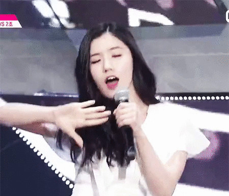 프로듀스101 사기캐 | 인스티즈