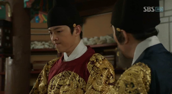 태종 이방원 | 인스티즈