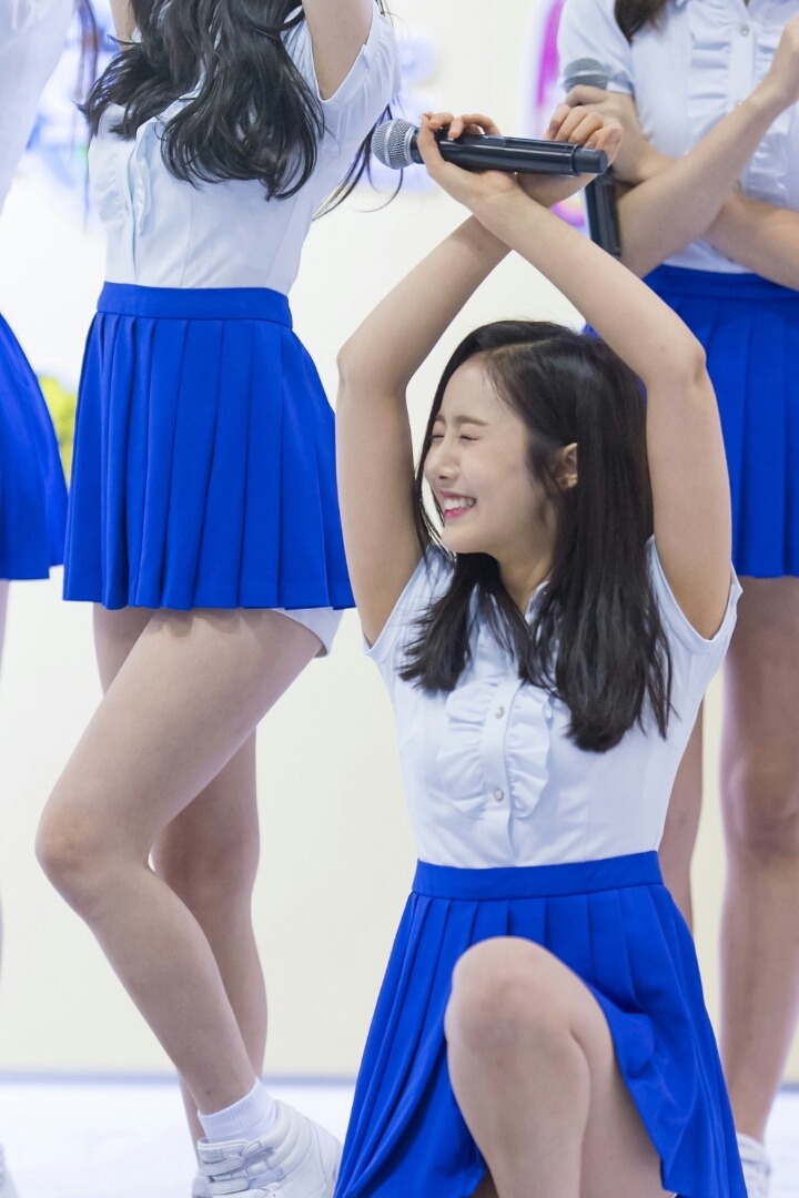 신비 이미지