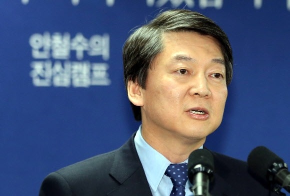 이정도 재산이면 무슨수저인가요?? | 인스티즈